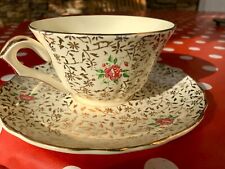 Grandes tasses thé d'occasion  Salon-de-Provence