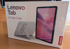 Tablet lenovo tab usato  Milano