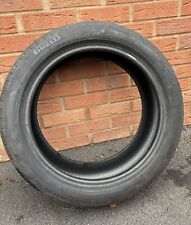 Pirelli cinturato run for sale  YEOVIL