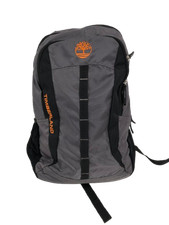 Timberland gray orange for sale  RUGBY