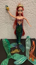 Simba doll disney gebraucht kaufen  Stuttgart