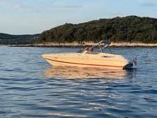 motorboote trailer gebraucht kaufen motorboote trailer gebraucht kaufen München