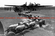 F010267 vickers wellington for sale  MAIDSTONE