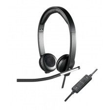 logitech t650 usato logitech t650 usato Italia