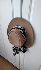 Genuine jacuru australian for sale  FILEY