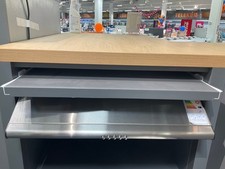 Amica 17380 dunstabzugshaube gebraucht kaufen  Langenhagen
