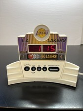 scoreboard clock for sale scoreboard clock for sale Hemet
