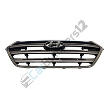 Hyundai tucson 2015 for sale  NEWTON-LE-WILLOWS