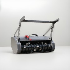 Mini skid steer for sale  Albany