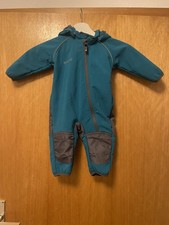 Gefütterte verall jako gebraucht kaufen Gefütterte verall jako gebraucht kaufen  Coburg