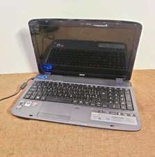 Notebook acer aspire usato  Perugia