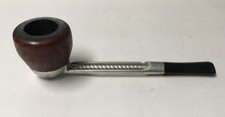 aluminum smoking pipe for sale  Elkton
