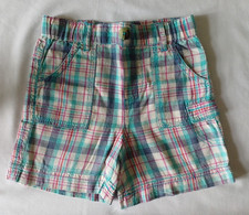 Baby boy shorts for sale  SOUTHSEA
