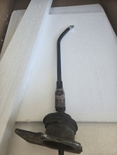 Jeep CJ T4 T5 conjunto de câmbio CJ5 CJ7 CJ8 1980 1981 1982 1983 1984 1985 1986 comprar usado  Enviando para Brazil