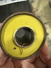 Solder wire lot for sale  Arlington