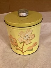 Vintage kitchen tall for sale  Old Orchard Beach