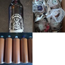 Stk steingut keramik gebraucht kaufen  Leipzig