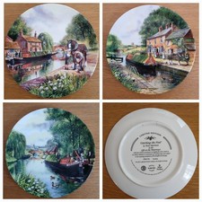 Royal doulton life for sale  ST. LEONARDS-ON-SEA