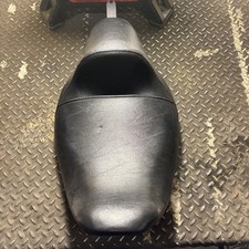 Harley davidson dyna for sale  Lannon