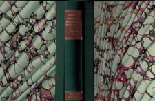 Natural history antiquities for sale  ROSSENDALE