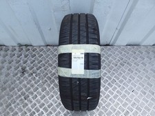 185 goodyear summer for sale  DUMFRIES