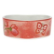 Thun ciotola forma usato Thun ciotola forma usato  Castrovillari