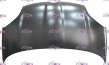 Cofano anteriore cofano usato Cofano anteriore cofano usato  Collegno