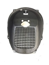 Vano ruota piaggio usato  Terracina