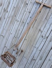 Vintage antique easy for sale  Racine