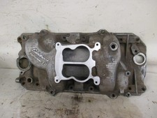 Chevrolet 454 big for sale  ATHERSTONE