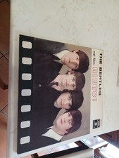 The beatles aiuto usato  Italia