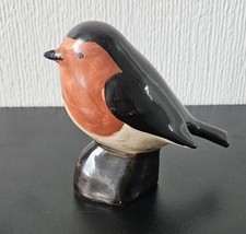 Vintage early rye for sale  POOLE
