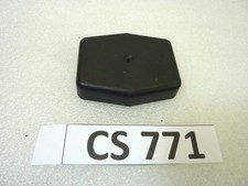 Coperchio vano porta usato Coperchio vano porta usato  Vigevano