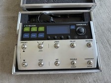voicelive 2 for sale voicelive 2 for sale WALLINGFORD