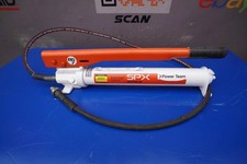 Spx power team for sale  Staten Island