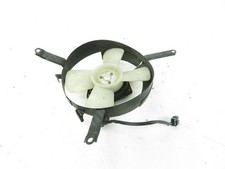 Ventilateur kawasaki zzr d'occasion  France