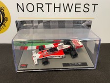 Panini altaya scale for sale Panini altaya scale for sale  WORKINGTON