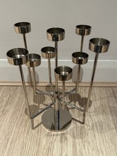 Modernist habitat klein for sale  RICKMANSWORTH