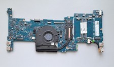 Envy x360 convertible gebraucht kaufen  Herzfelde