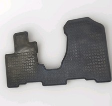 Honda element front for sale  Tampa