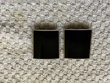 Gradi metallo agente usato Gradi metallo agente usato  Virle Piemonte