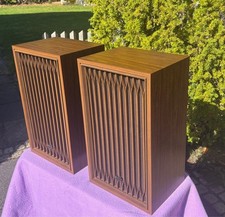 Kenwood 555s hifi for sale  ROWLANDS GILL