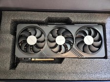 Gigabyte radeon 7700 for sale  TUNBRIDGE WELLS