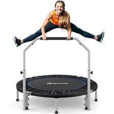 Bcan foldable mini for sale  Brentwood