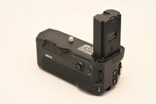Meike hochformatgriff battery gebraucht kaufen  Brühl