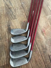 Cobra baffler hybrid for sale  Smithfield