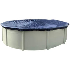 Ft. premium round for sale  Miami
