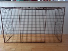 Fireguard extendable for sale  LONDON