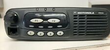 Motorola gm340 uhf usato  Forte dei Marmi