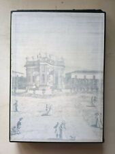 Arte design giuseppe usato  Italia